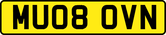 MU08OVN