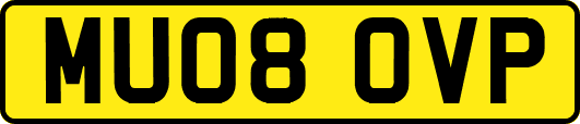 MU08OVP