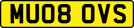 MU08OVS