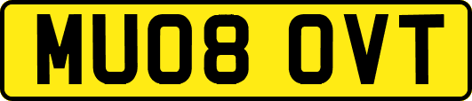 MU08OVT