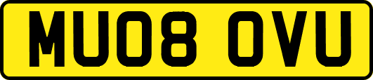 MU08OVU
