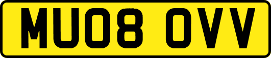 MU08OVV