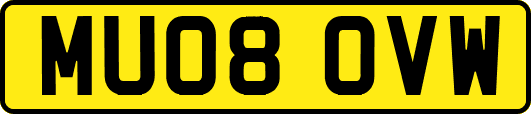 MU08OVW