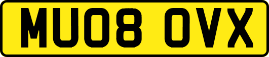 MU08OVX