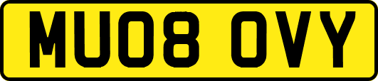 MU08OVY