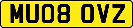 MU08OVZ
