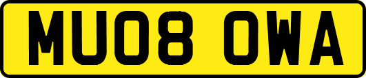 MU08OWA