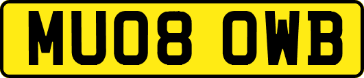 MU08OWB