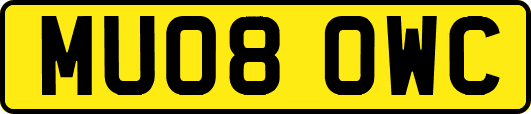 MU08OWC