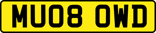 MU08OWD