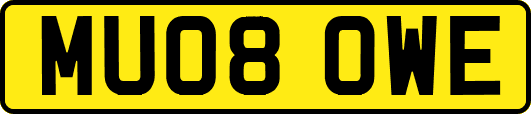 MU08OWE