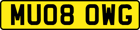 MU08OWG