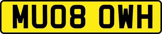 MU08OWH