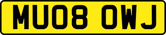 MU08OWJ