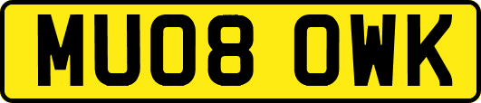MU08OWK