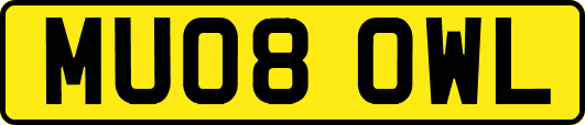 MU08OWL