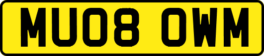 MU08OWM