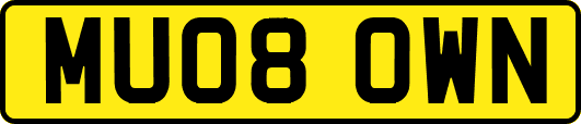 MU08OWN