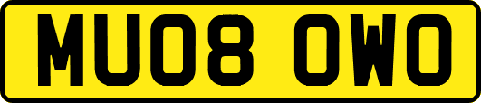 MU08OWO
