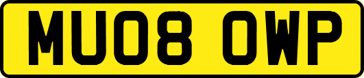 MU08OWP