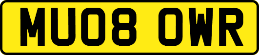 MU08OWR
