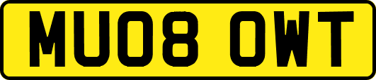 MU08OWT