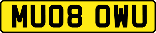 MU08OWU