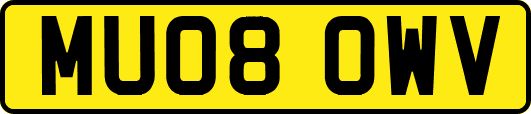 MU08OWV