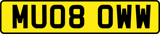 MU08OWW