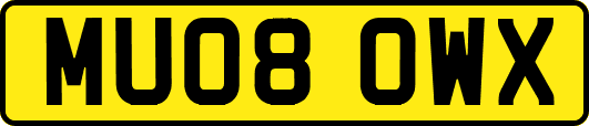 MU08OWX