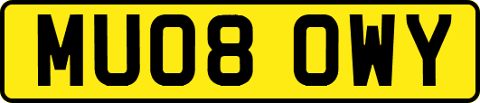 MU08OWY