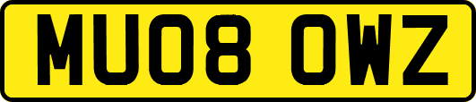 MU08OWZ