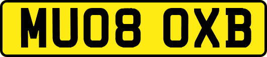 MU08OXB