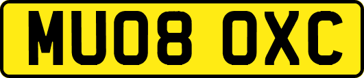 MU08OXC