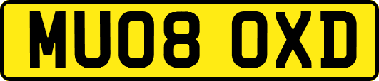 MU08OXD