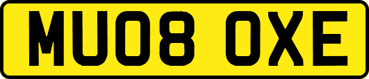 MU08OXE