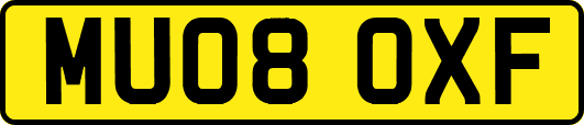 MU08OXF