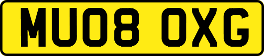 MU08OXG