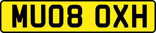 MU08OXH