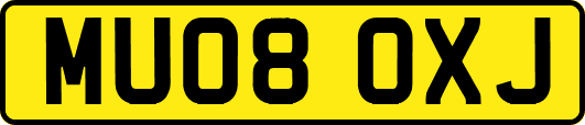 MU08OXJ