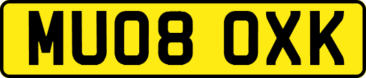 MU08OXK