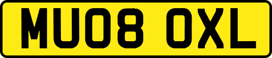 MU08OXL