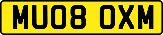 MU08OXM