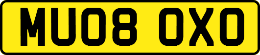 MU08OXO