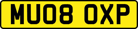 MU08OXP
