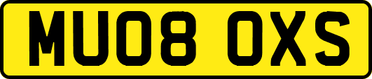 MU08OXS