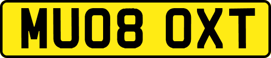 MU08OXT