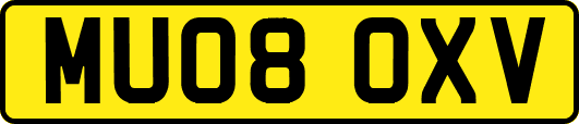 MU08OXV