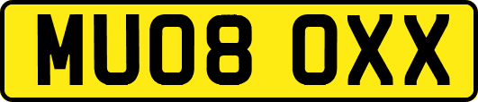 MU08OXX