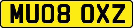 MU08OXZ